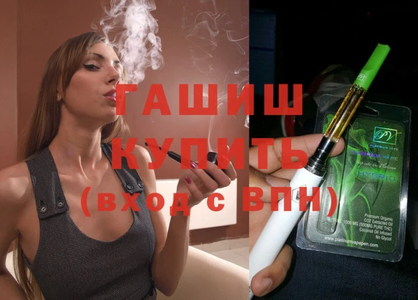 твердый Алексин