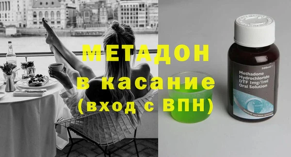 шишки Алзамай