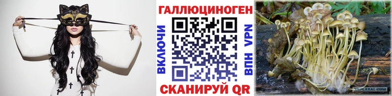 Галлюциногенные грибы MAGIC MUSHROOMS купить наркотик Среднеколымск